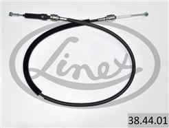 LINEX 38.44.01