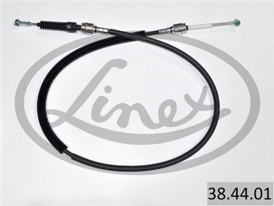 LINEX 38.44.01 EAN: 5907668235674.
