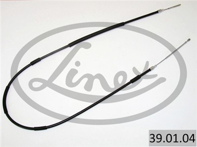 LINEX 39.01.04 EAN: 5907668215027.