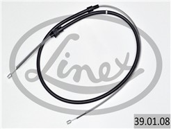 LINEX 39.01.08