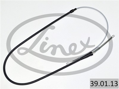 LINEX 39.01.13 EAN: 5907668233120.