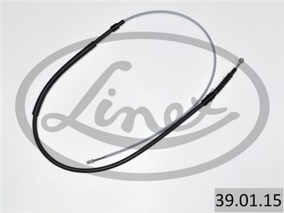 LINEX 39.01.15 EAN: 5907668237555.