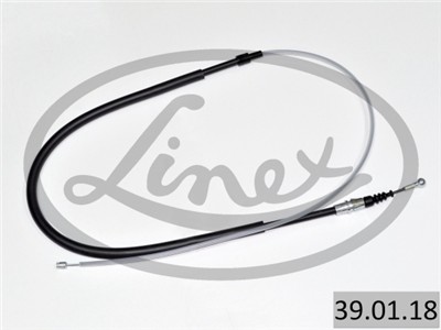 LINEX 39.01.18 EAN: 5907668243570.
