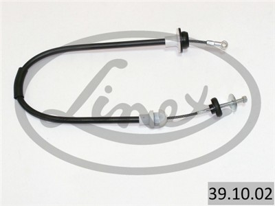 LINEX 39.10.02 EAN: 5907668215072.