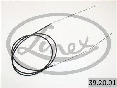 LINEX 39.20.01 EAN: 5907668215089.
