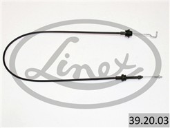 LINEX 39.20.03