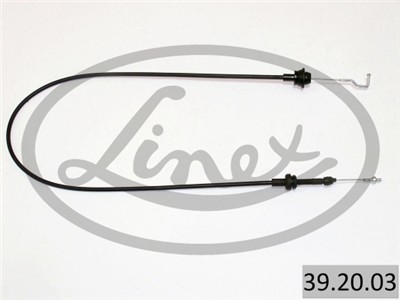LINEX 39.20.03 EAN: 5907668215102.
