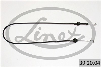 LINEX 39.20.04 EAN: 5907668215119.