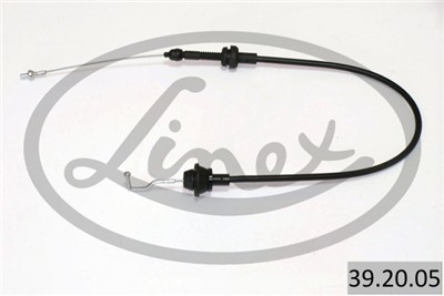 LINEX 39.20.05 EAN: 5907668215126.