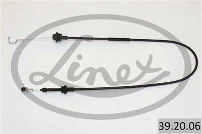 LINEX 39.20.06 EAN: 5907668215133.