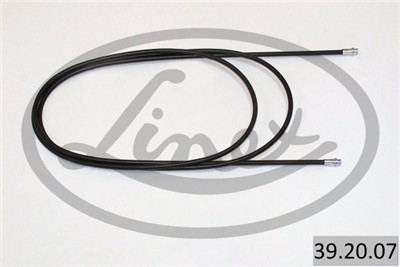 LINEX 39.20.07 EAN: 5907668215140.