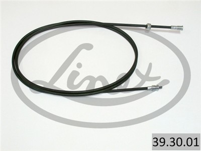 LINEX 39.30.01 EAN: 5907668215188.