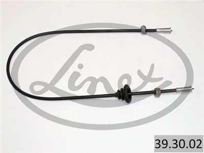 LINEX 39.30.02 EAN: 5907668215195.