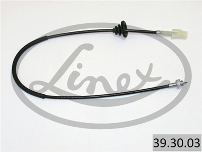 LINEX 39.30.03 EAN: 5907668215201.