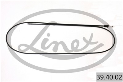LINEX 39.40.02 EAN: 5907668232437.