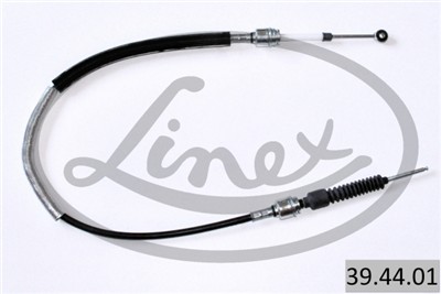 LINEX 39.44.01 EAN: 5907668244102.