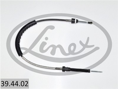 LINEX 39.44.02 EAN: 5907668244119.