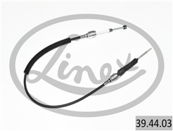 LINEX 39.44.03