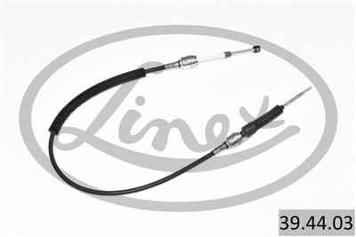 LINEX 39.44.03 EAN: 5907668244126.