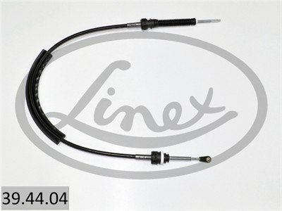 LINEX 39.44.04 EAN: 5907668244133.