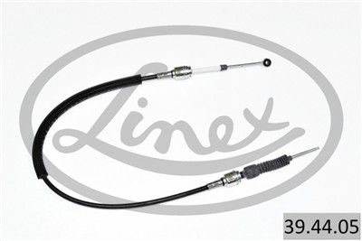 LINEX 39.44.05 EAN: 5907668244140.