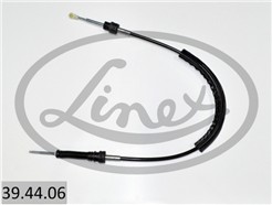 LINEX 39.44.06