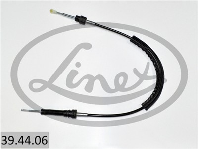 LINEX 39.44.06 EAN: 5907668244157.