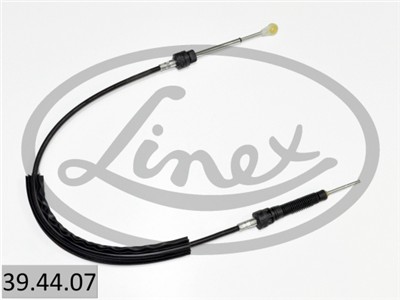 LINEX 39.44.07 EAN: 5907668244430.