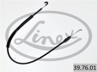 LINEX 39.76.01 EAN: 5907668232444.
