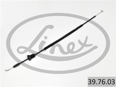 LINEX 39.76.03 EAN: 5907668232468.