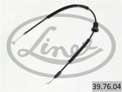 LINEX 39.76.04 EAN: 5907668232475.