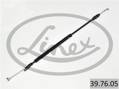 LINEX 39.76.05 EAN: 5907668232482.