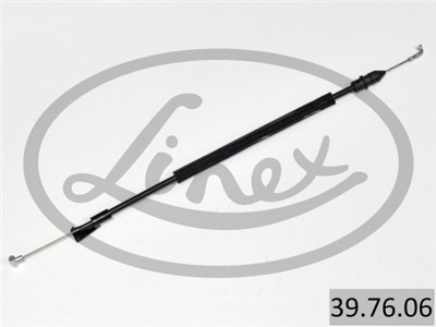 LINEX 39.76.06 EAN: 5907668232499.