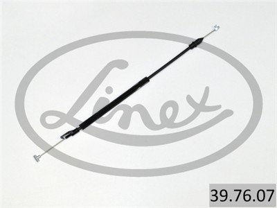 LINEX 39.76.07 EAN: 5907668232505.