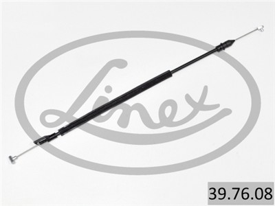 LINEX 39.76.08 EAN: 5907668232635.