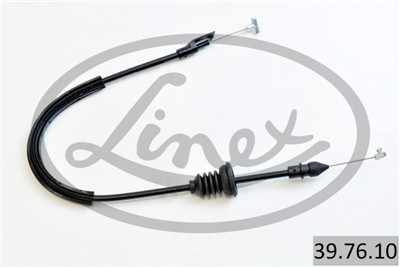 LINEX 39.76.10 EAN: 5907668260416.