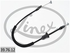 LINEX 39.76.12