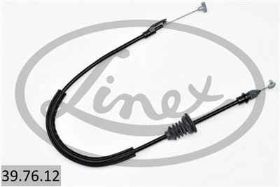 LINEX 39.76.12 EAN: 5907668258970.