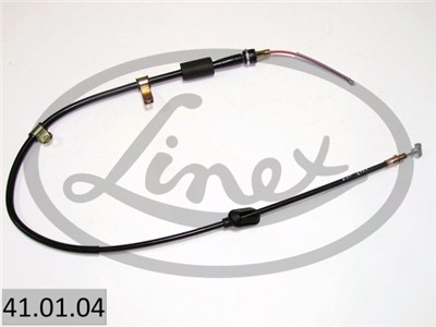 LINEX 41.01.04 EAN: 5907668228621.