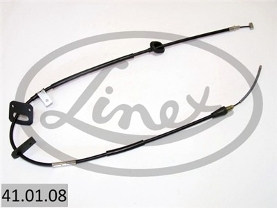 LINEX 41.01.08 EAN: 5907668228669.