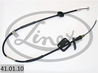 LINEX 41.01.10 EAN: 5907668228683.