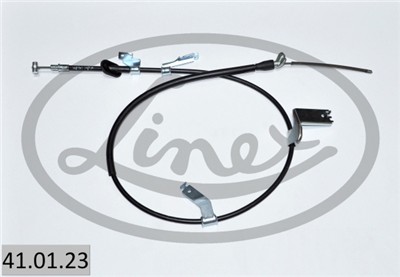 LINEX 41.01.23 EAN: 5907668238651.