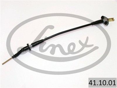 LINEX 41.10.01 EAN: 5907668228744.