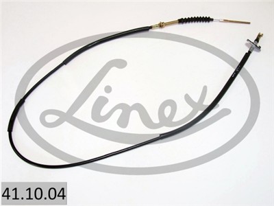 LINEX 41.10.04 EAN: 5907668228775.
