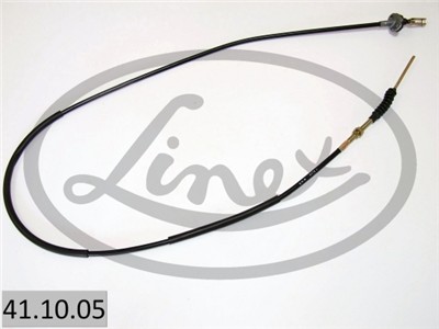 LINEX 41.10.05 EAN: 5907668228782.