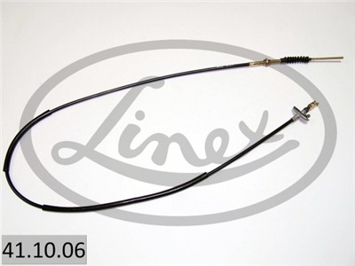 LINEX 41.10.06 EAN: 5907668228799.