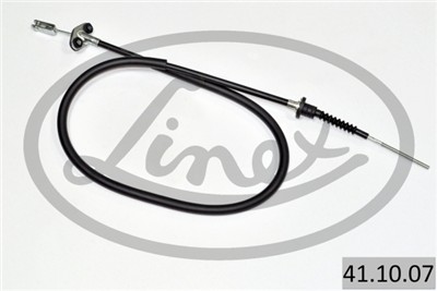 LINEX 41.10.07 EAN: 5907668243457.