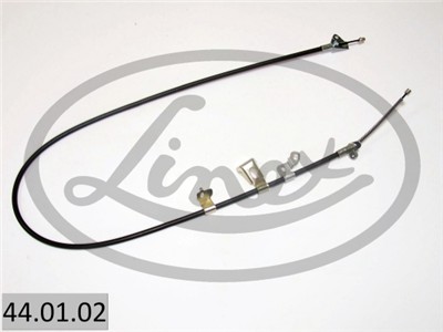LINEX 44.01.02 EAN: 5907668228812.