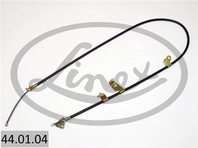 LINEX 44.01.04 EAN: 5907668228836.