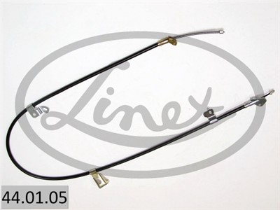 LINEX 44.01.05 EAN: 5907668228843.